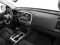 2018 Chevrolet Colorado 4WD LT