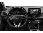 2018 Hyundai Elantra GT Base