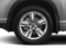 2018 Toyota Highlander Hybrid XLE