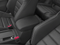 2018 Volkswagen Golf R DCC & Navigation 4Motion