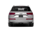 2019 Audi Q7 55 Prestige quattro