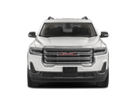 2020 GMC Acadia AT4