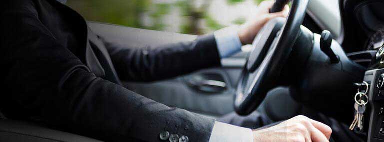 Fitzgerald Used Car Superstore Frederick