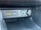 2025 Acura Integra Base