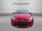 2012 Ford Focus Titanium