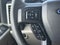 2022 Ford F-250SD XLT