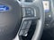 2022 Ford F-250SD XLT