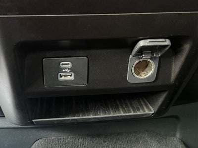 2022 Ford F-250SD XLT