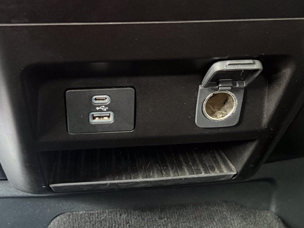 2022 Ford F-250SD XLT