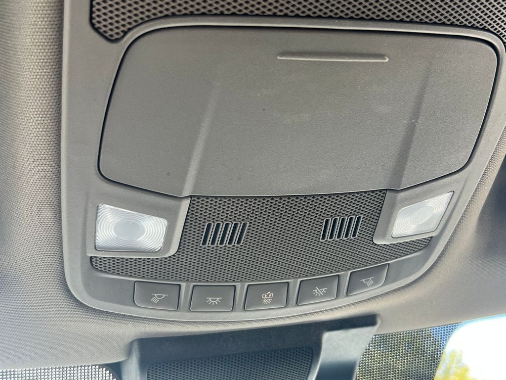 2022 Ford F-250SD XLT