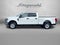 2022 Ford F-250SD XLT
