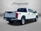 2022 Ford F-250SD XLT