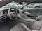 2025 Chevrolet Corvette Stingray 1LT