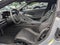 2025 Chevrolet Corvette Stingray 1LT