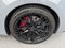 2025 Chevrolet Corvette Stingray 1LT