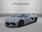 2025 Chevrolet Corvette Stingray 1LT