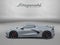 2025 Chevrolet Corvette Stingray 1LT