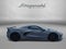 2025 Chevrolet Corvette Stingray 1LT