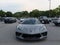 2025 Chevrolet Corvette Stingray 1LT