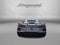 2025 Chevrolet Corvette Stingray 1LT