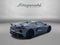 2025 Chevrolet Corvette Stingray 1LT