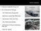 2025 Chevrolet Corvette Stingray 1LT