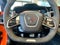 2023 Chevrolet Corvette Z06 1LZ