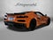 2023 Chevrolet Corvette Z06 1LZ