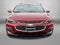 2017 Chevrolet Malibu LT 1LT