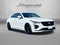 2024 Cadillac CT4 V-Series