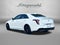 2024 Cadillac CT4 V-Series