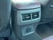 2024 Cadillac CT4 V-Series