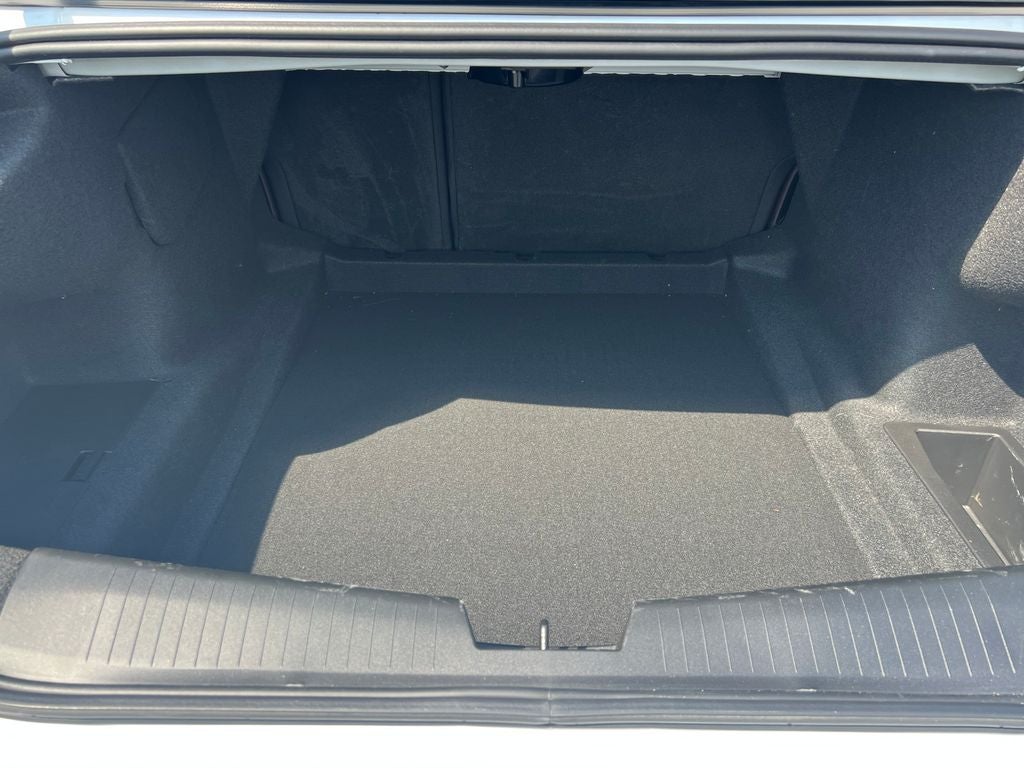 2024 Cadillac CT4 V-Series