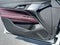 2024 Cadillac CT4 V-Series