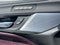 2024 Cadillac CT4 V-Series