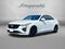 2024 Cadillac CT4 V-Series