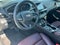 2024 Cadillac CT4 V-Series