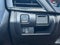 2024 Cadillac CT4 V-Series