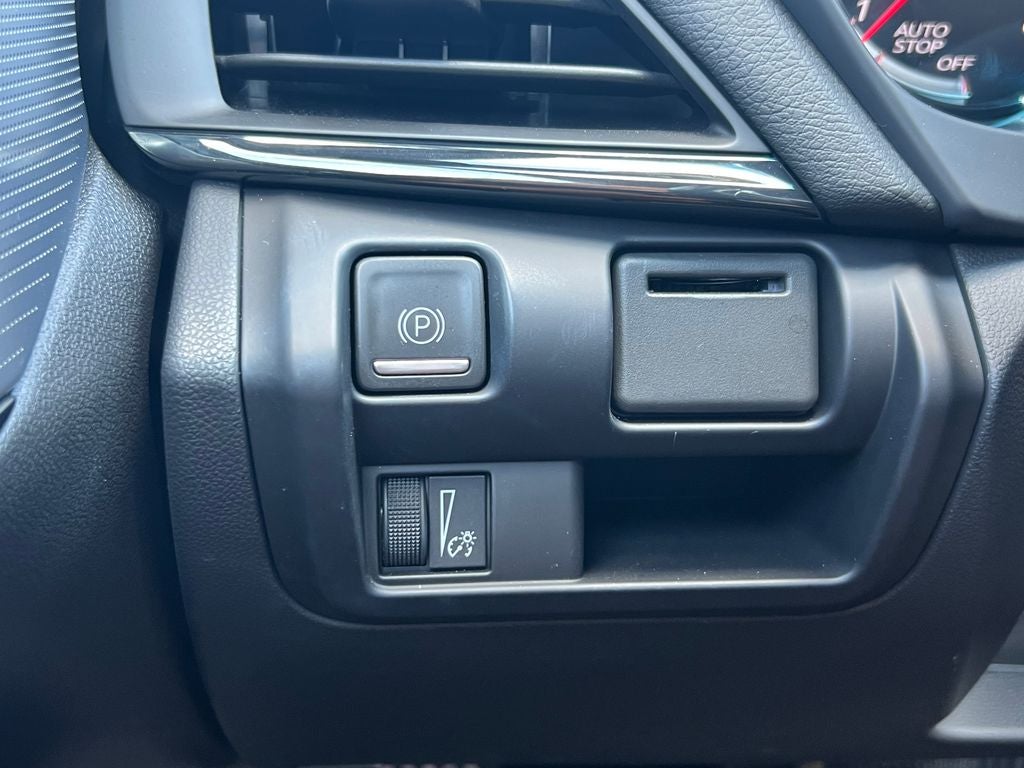 2024 Cadillac CT4 V-Series