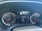2024 Cadillac CT4 V-Series