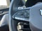 2024 Cadillac CT4 V-Series