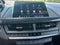 2024 Cadillac CT4 V-Series
