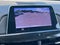 2024 Cadillac CT4 V-Series