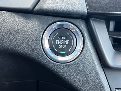 2024 Cadillac CT4 V-Series