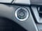 2024 Cadillac CT4 V-Series