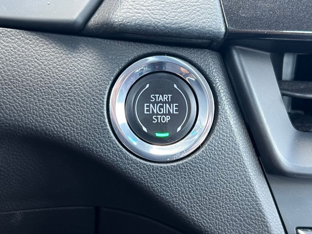 2024 Cadillac CT4 V-Series
