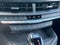 2024 Cadillac CT4 V-Series