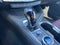 2024 Cadillac CT4 V-Series