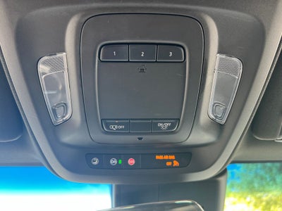2024 Cadillac CT4 V-Series