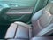 2024 Cadillac CT4 V-Series